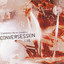 Conversession Live cover