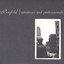 Amateurs & Professionals cover