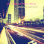 Hit Singles: Twist Drive cover