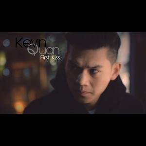Kevin Quan