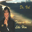 There Is None Like Him Albumcover