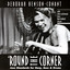'round the Corner cover