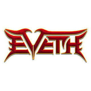 Eveth Photo