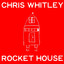 Rocket House cover