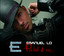 Emanuel Lo