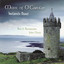 Music Of O'Carlan - Ireland's Bard cover