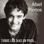 Todos los días un poco cover