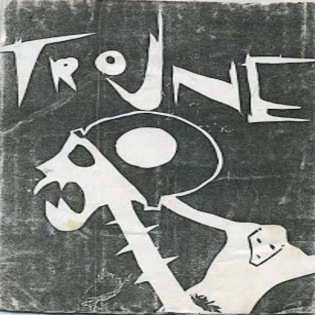 Trojne Photo