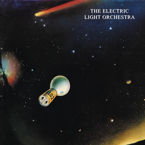 ELO II album