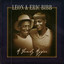 A Family Affair cover
