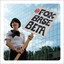 Foxbase Beta cover