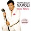 Disco Italiano Albumcover