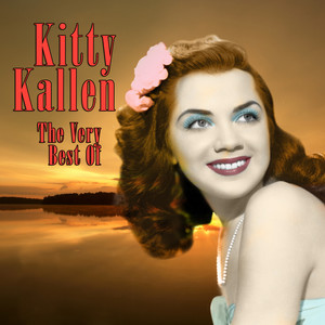 The Very Best Of album