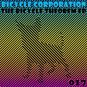 Bicycle Corporation