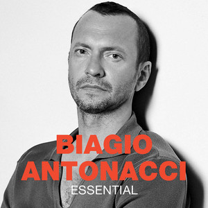 Essential album