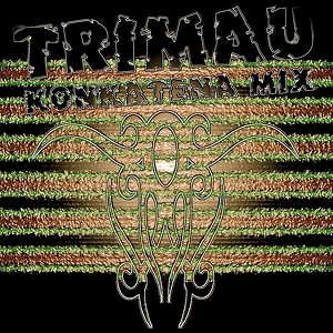 Trimau