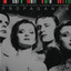 Noise & Girls Come Out To Play cover