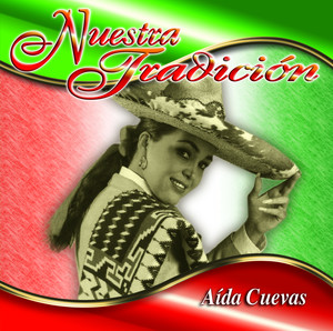Nuestra Tradición album