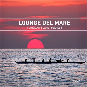 [CD] - Cafe Mar Cuatro 洋楽 Del Vol.4 Volumen