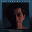 Prisma luminoso cover
