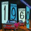 1969 Revisited/Remastered Albumcover