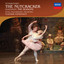 Tchaikovsky: The Nutcracker Albumcover