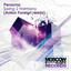 Perasma - Swing 2 Harmony