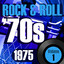 Rock & Roll 70s -1975 Vol.1 Albumcover