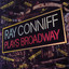 Ray Conniff Plays Broadway cover