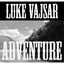 Adventure Albumcover
