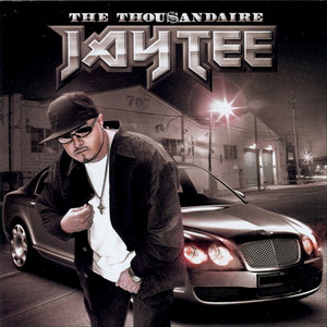 The Thou$andaire album