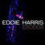 Exodus cover