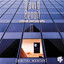 Urban Daydreams cover