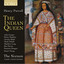 The Indian Queen cover