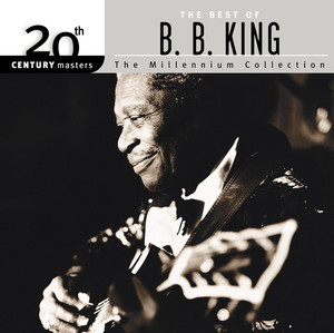 Best Of album
