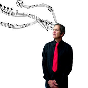David Ira Mitchell