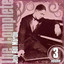 The Complete Jelly Roll Morton, Vol. 3 cover