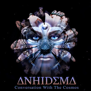 Anhidema