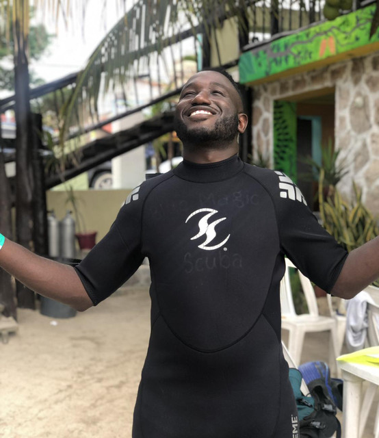Hannibal Buress photo