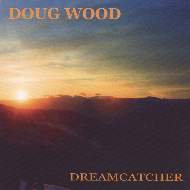 Doug Wood Photo