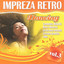 Impreza Retro Vol.3 Albumcover