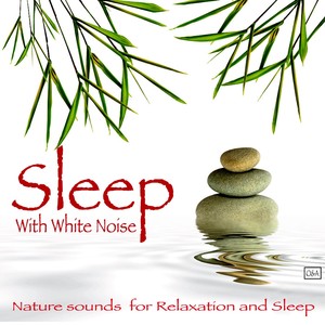 Sleep With White Noise
