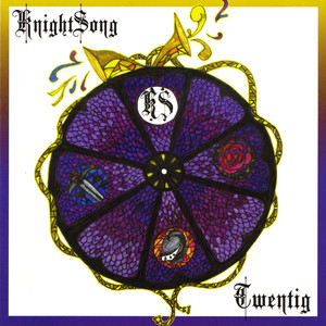 KnightSong