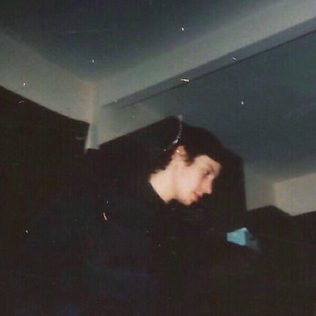 Zoomo photo