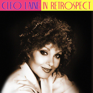 In Retrospect album