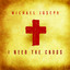 I Need the Cross Albumcover