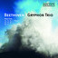 Beethoven: Piano Trios Op. 70 No. 1 