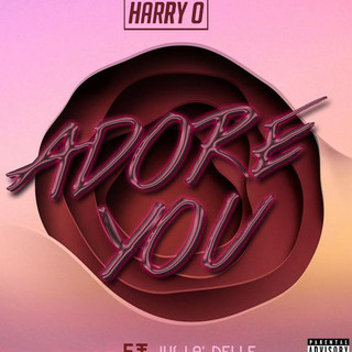 Harry-O Photo