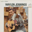 Folk-Country cover