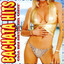 Bachata Hits Albumcover